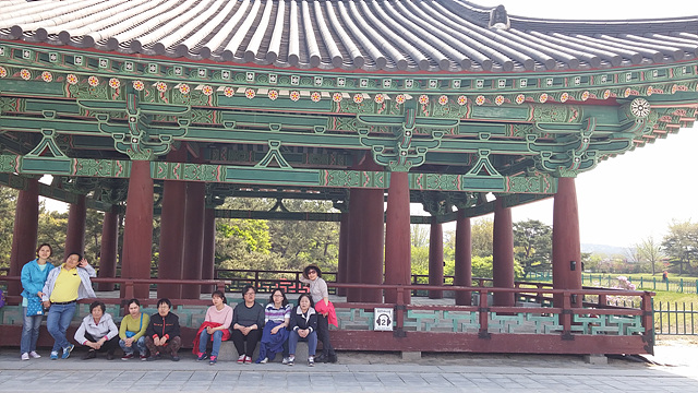 078 2015-06-09 - 10.jpg